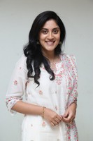 Dhanya Balakrishna Pics